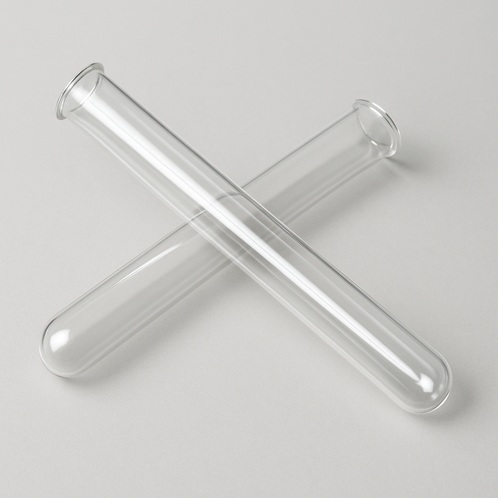 Ersatz-Reagenzglas 16x160mm