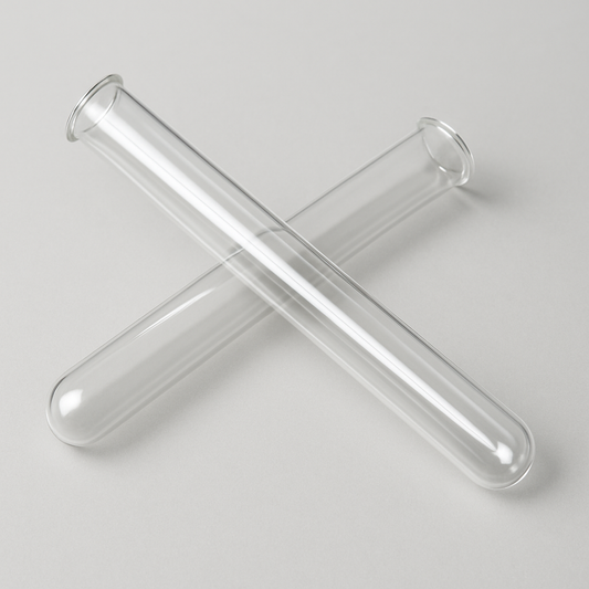Ersatz-Reagenzglas 16x160mm
